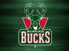 爱游戏体育官网-金州勇士专题密尔沃基雄鹿专题足球比分