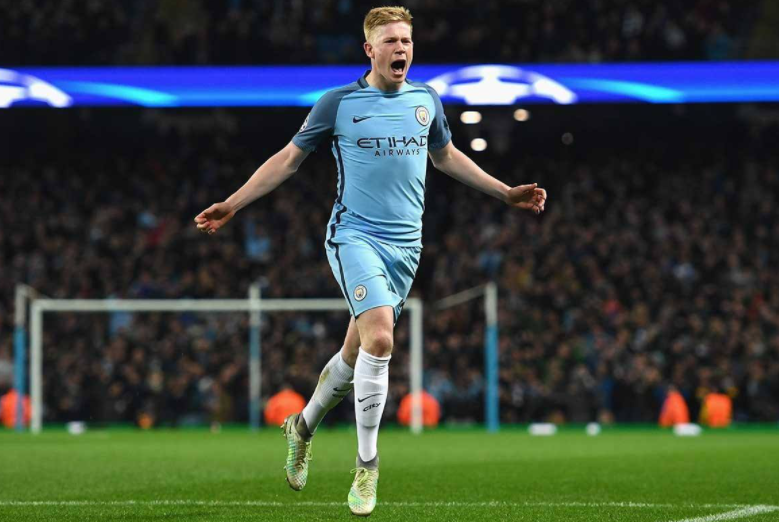 爱游戏官网网页版入口-周一001芬超赫尔辛基火花vsac奥卢