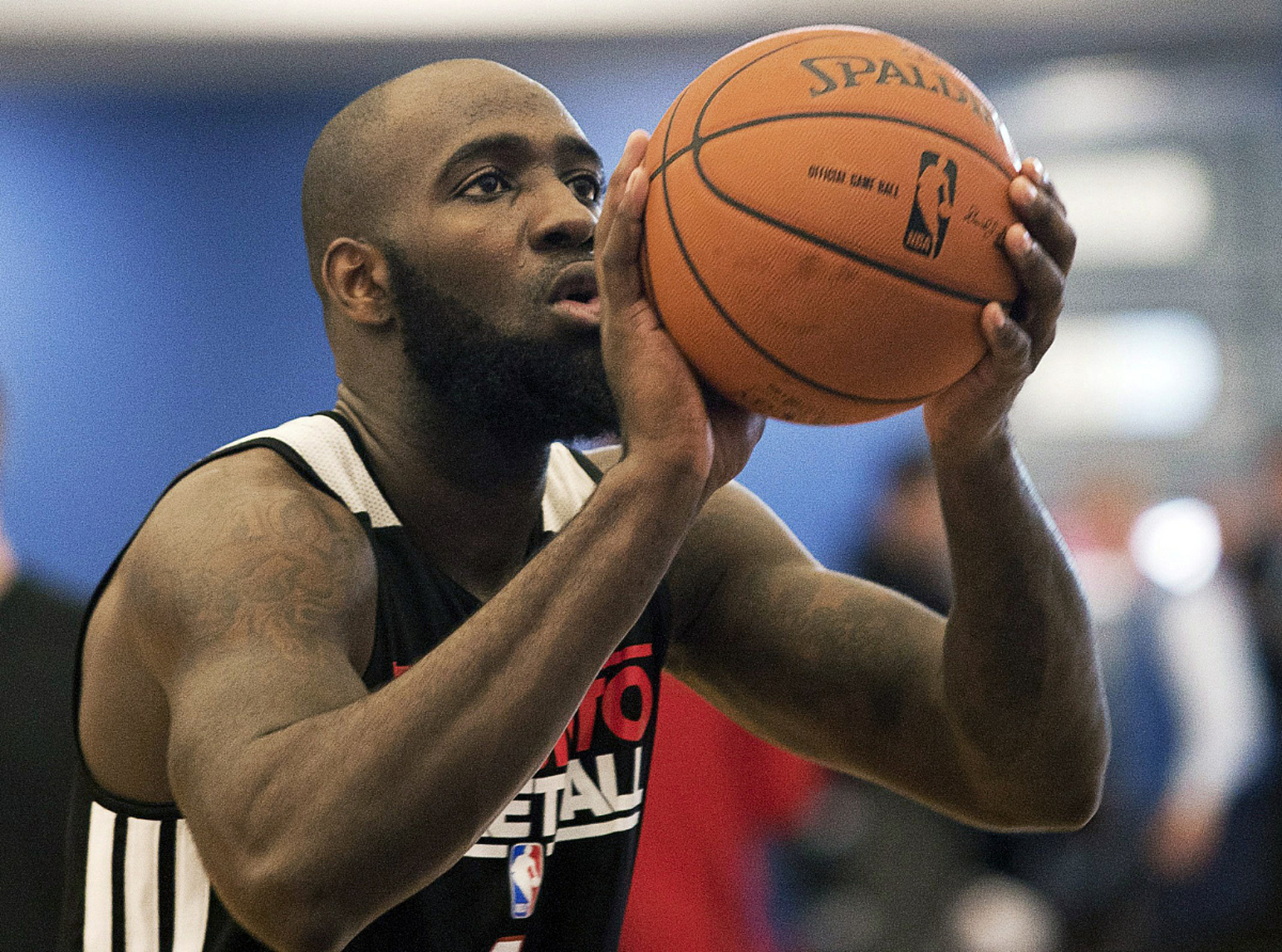 爱游戏官网网页版入口-火箭猛龙比赛录像回放