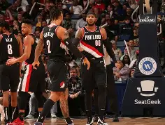 爱游戏体育官网-2021nba篮网vs雄鹿g7凯文杜兰特追平