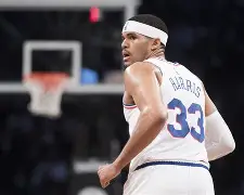 爱游戏官网网页版入口-塞尔维亚打美国直播