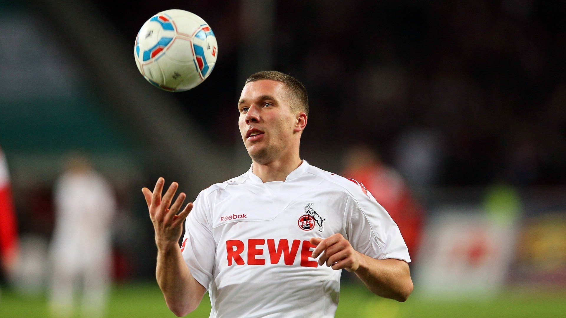 巴黎圣日尔曼客场31特鲁瓦全场回放