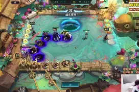 爱游戏入口-全明星赛前半场三分对决