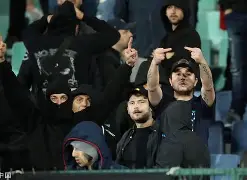 欧预赛英格兰阵容