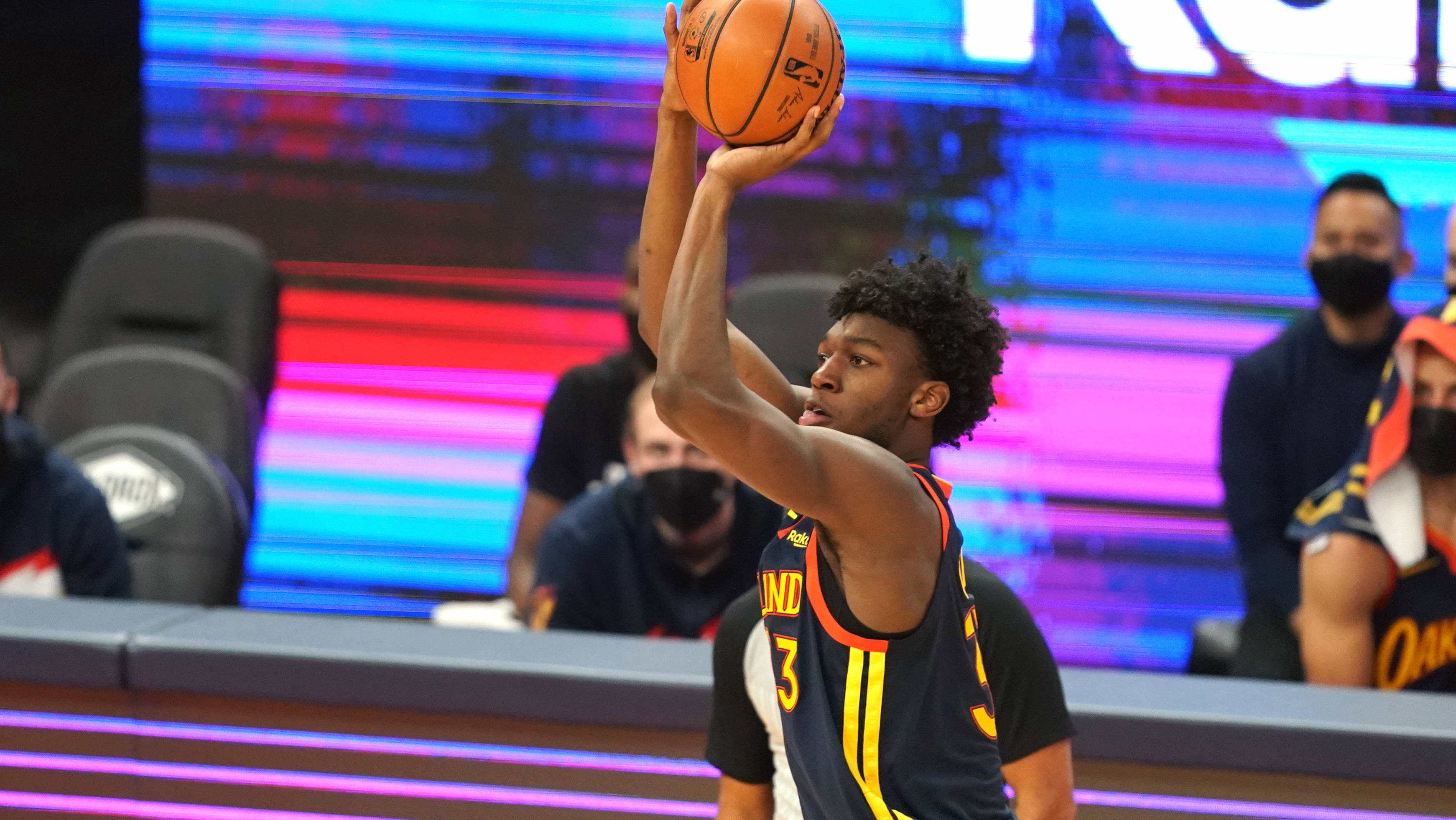 nhl油人击败达拉斯星晋级总决赛