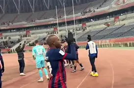 球员训练卡有什么用