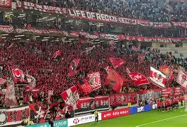 球员训练卡有什么用