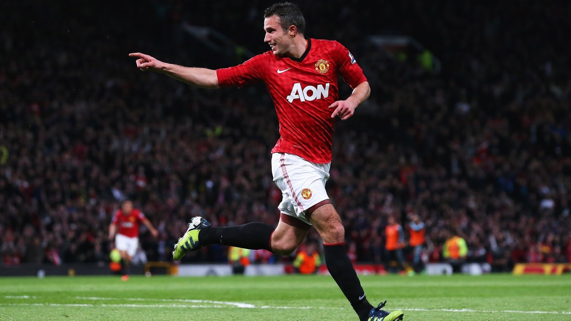 费德勒早期比赛高清视频