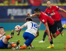 川超成都队主场迎战遂宁队