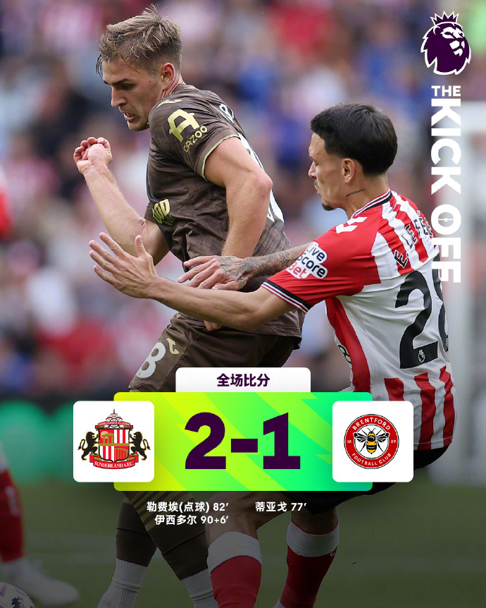 法兰克福对比尔森