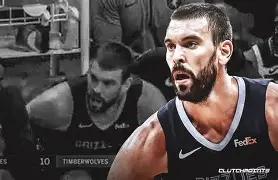 辽宁男篮今天直播现场 辽宁男篮今天直播现场