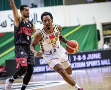 阿斯顿维拉vs南安普顿 阿斯顿维拉vs南安普顿