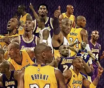 阿斯顿维拉vs南安普顿 阿斯顿维拉vs南安普顿