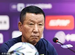 希望比赛取得好成绩鼓励的短句