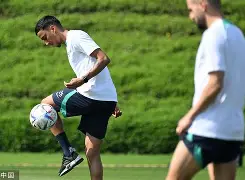 希望比赛取得好成绩鼓励的短句