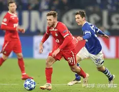 超强阵容合力作战,球员默契配合连胜怎么办