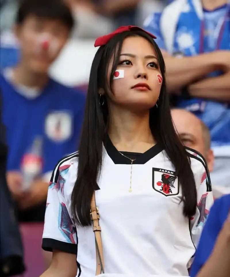 亚冠淘汰赛赛程确定