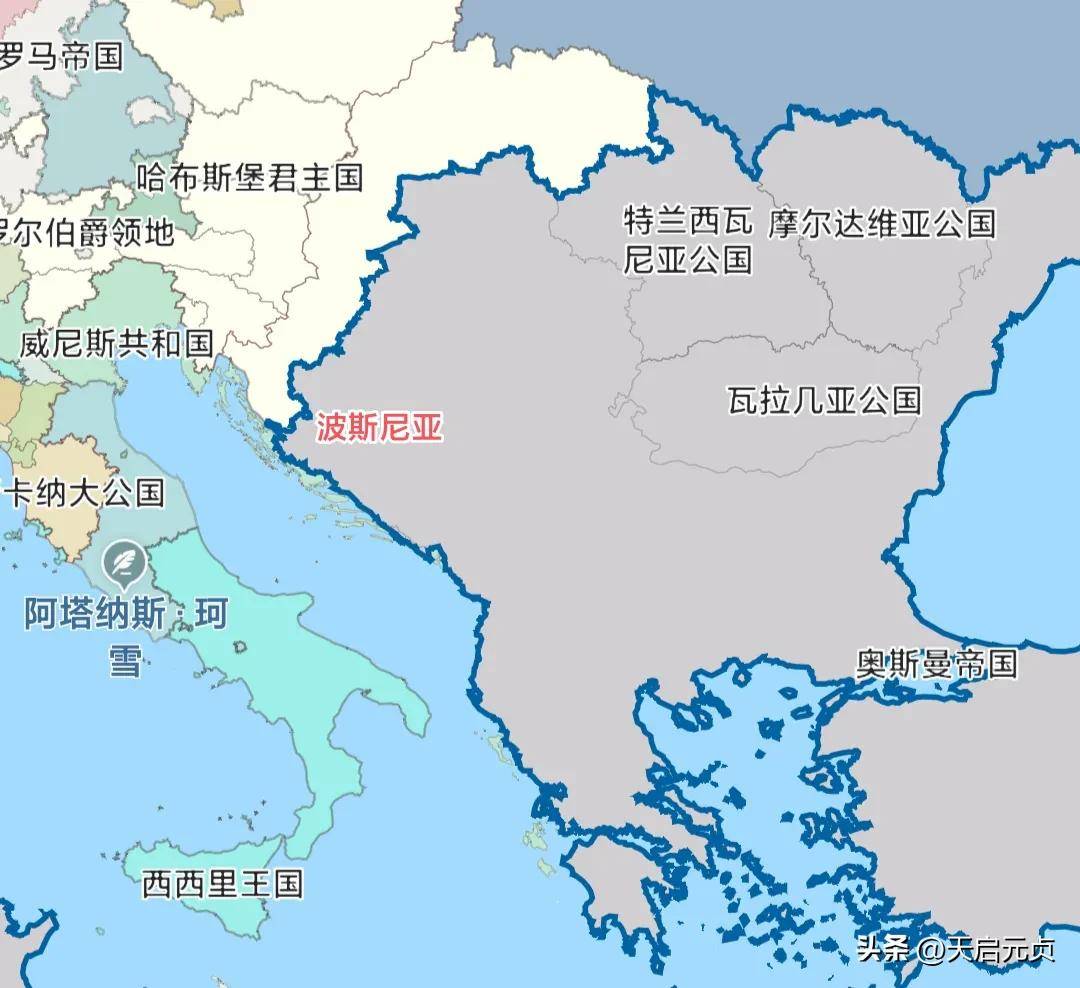 波黑对阵比利时,欧洲国家联赛擂台即将打响了