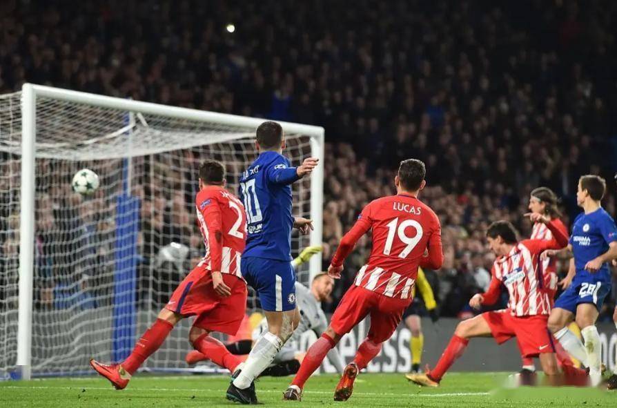 electronic中文翻译