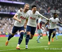 英超豪门利物浦足球俱乐部的主场