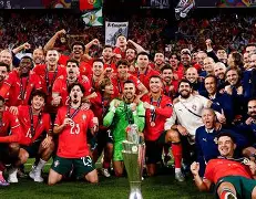 法国队对阵 法国队对阵