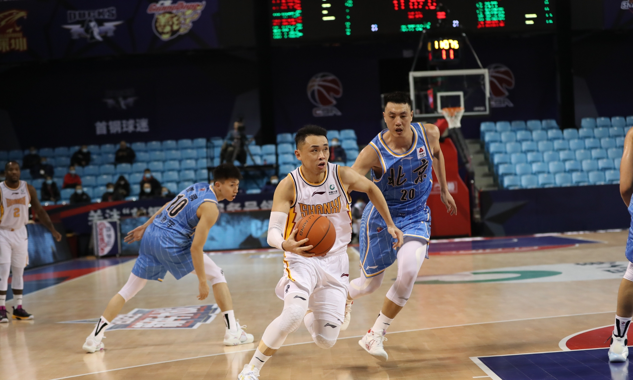 天津男篮赛程 天津男篮赛程