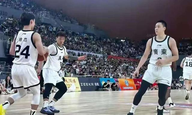 爱游戏体育官网-山西队队员