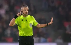 费内巴切与枪手商谈津琴科转会 费内巴切与枪手商谈津琴科转会