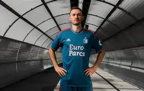 费内巴切与枪手商谈津琴科转会 费内巴切与枪手商谈津琴科转会