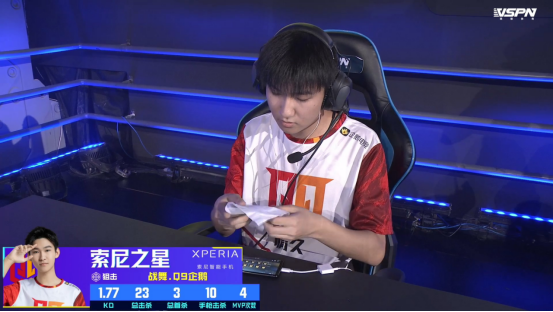 爱游戏入口-肯尼亚首都内罗毕美女