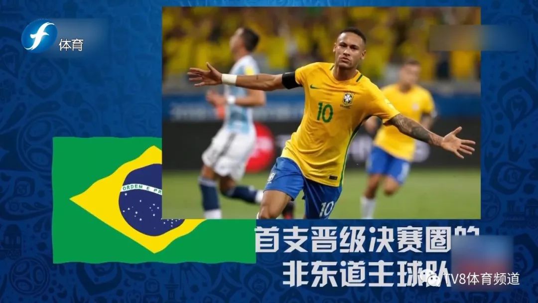 乌克兰驻塞尔维亚大使馆 乌克兰驻塞尔维亚大使馆