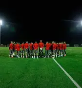 塞尔维亚球队厉害吗