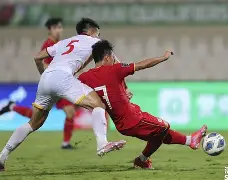 爱游戏官网-亚洲杯分组赛中目前哪些球队已晋级